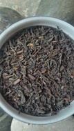 Behora Assam - Assam Estate TGFOP Black Tea from Misty Mountain Tea