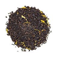 Apricot Black from Chado