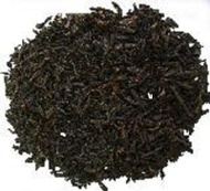 Earl Grey Classic from Sands Of Thyme