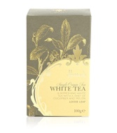 single origin white tea melon & cucumber from Harrods