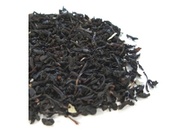Huckleberry Black from New Mexico Tea Company