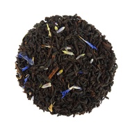 Lavender from Murchie's Tea & Coffee