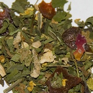 On the Waterfront from Apollo Tea