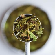 Lift Me Up, Angel from Bird & Blend Tea Co.
