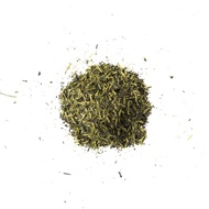 Kukicha from Sencha Tea Bar