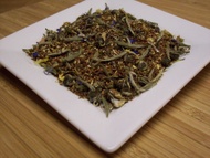 Cancer Fighting Tea from Georgia Tea Company