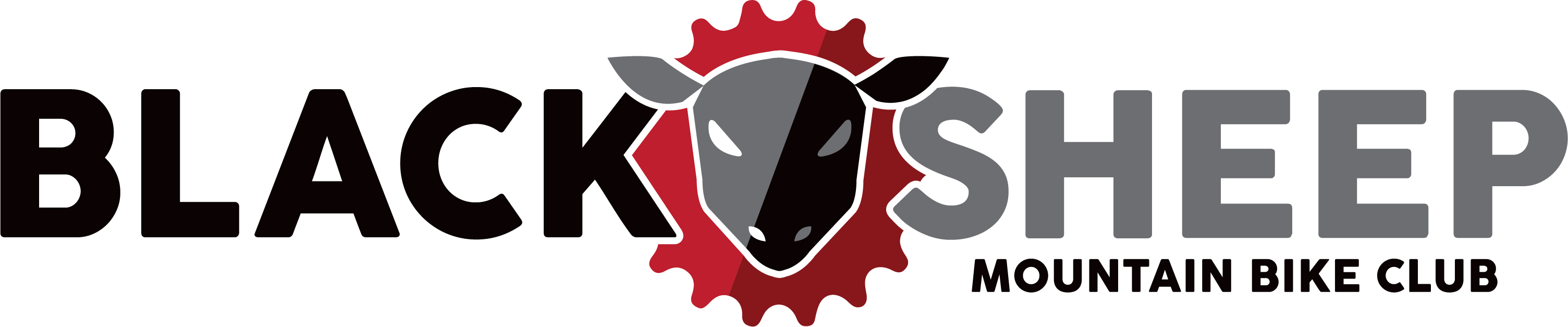 Blacksheep Donor 2023 Blacksheep Mountain Bike Club (Powered by Donorbox)