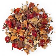 Ginger Pear [duplicate] from DAVIDsTEA