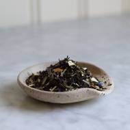 Orange and Bergamot (Apelsin och Bergamott) from Nabo