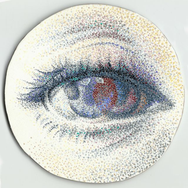 image: TriEye Left
