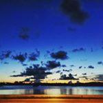 Florida Keys Shuttle Service by Up The Keys - Miami