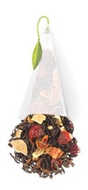 Darjeeling Quince from Tea Forte