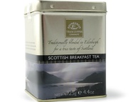 Scottish Breakfast Tea from Edinburgh Tea and Coffee Company