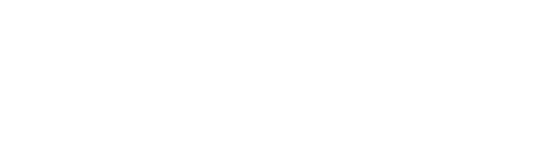 CloudFoundation