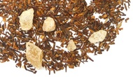 Rooibos Tropics from Adagio Teas - Discontinued