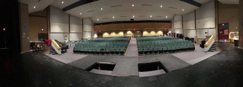 Auditorium