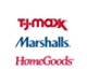 TJ Maxx Canada