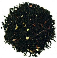 Lady Londonderry from Culinary Teas