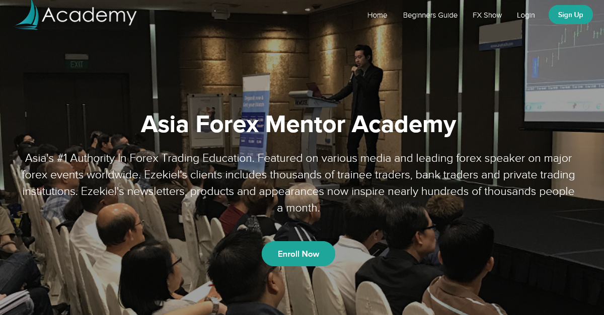 Forex trading seminar singapore iremit forex nz