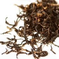 Keemun Mao Feng Black Tea (Keemun Mao Feng Hong Cha) from Jing Tea