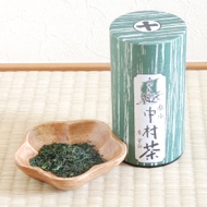 Nakamura-cha from Nakamura Tokichi Honten