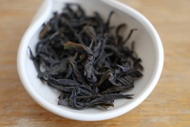 Duck Sh*t Oolong - Ya Shi Dan Cong from chinalife