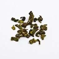 Huang Jin Gui Wu Long from Canton Tea Co