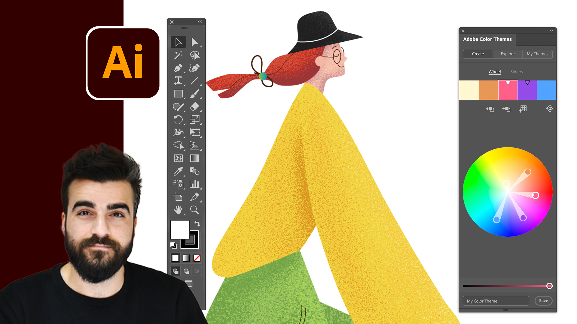 courses.92learns.com
