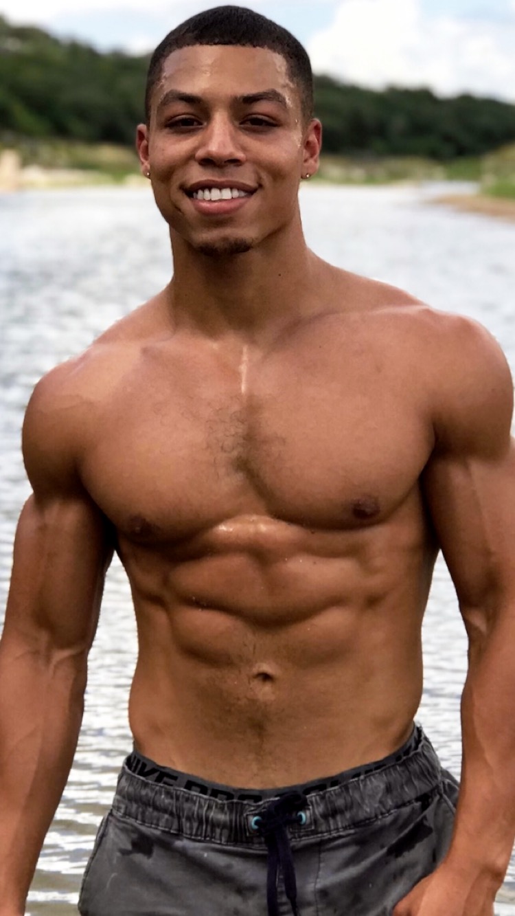 Jeff Huston