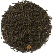 Blood Orange from The Tea Table