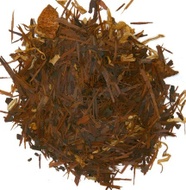 Lapacho Pear Cream - tea of the Andes from International House of Tea