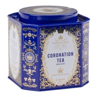Coronation Tea from Harney & Sons