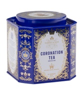 Coronation Tea from Harney & Sons