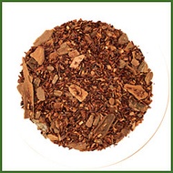 Organic Cinnamon Vanilla Rooibos from Zen Tara Tea