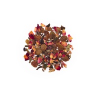 Vanilla Rose from DAVIDsTEA