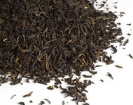 Hong Tao Keemun (ZK12) from Upton Tea Imports