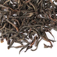 Rwanda Rukeri from Adagio Teas - Discontinued
