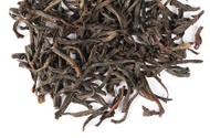 Rwanda Rukeri from Adagio Teas - Discontinued
