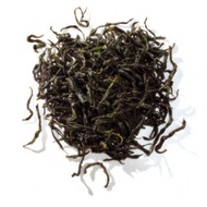 Phoenix Supreme from Ming Cha