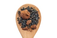 Lychee Lemongrass Tea from Sense Asia