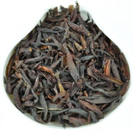 Purple Wild Buds Black Tea from Dehong * Spring 2017 from Yunnan Sourcing