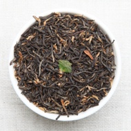 Lukwah (Summer) Assam -13 from Teabox