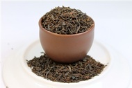 Capital Breakfast Organic from Capital Teas