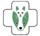 Choice Veterinary Care