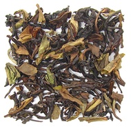 Darjeeling Rose d'Himalaya® SFTGFOP1 (Summer) from Mariage Frères