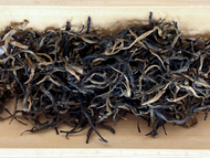 Thượng Sơn Big Tree Black from Viet Sun Tea