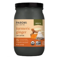 Paromi Tumeric Ginger from Paromi