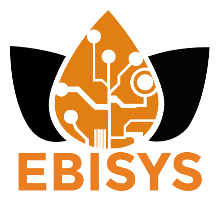 EBISYS R&amp;D