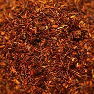 Raspberry Vanilla from Tour de Tea