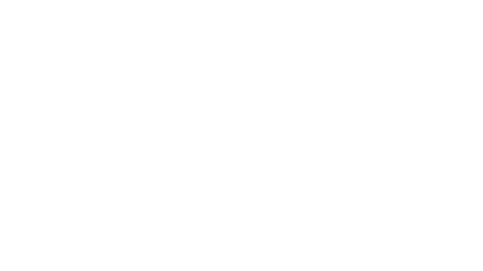 Eskills Academy